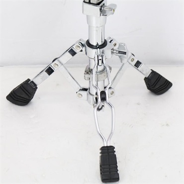 TAMA USED 中古 HS80W [Roadpro Snare Stand] 画像5