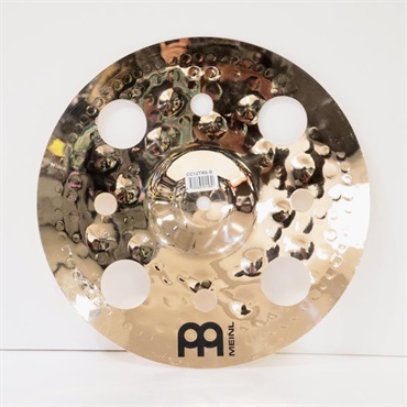 MEINL USED 中古 CC12TRS-B [Classics Custom Trash Splash 12''] [390g]【委託品】 画像1