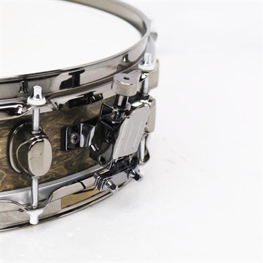 BEYOND SHIMANO USED 中古 BSBI435 [Piccolo Snare Drum 14x3.5] 画像3