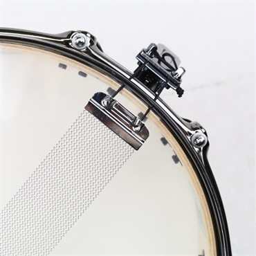 BEYOND SHIMANO USED 中古 BSBI435 [Piccolo Snare Drum 14x3.5] 画像7
