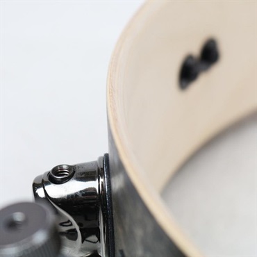 BEYOND SHIMANO USED 中古 BSBI435 [Piccolo Snare Drum 14x3.5] 画像9