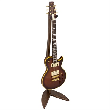 ARIA WGS-100/WA　-Walnut- 画像2