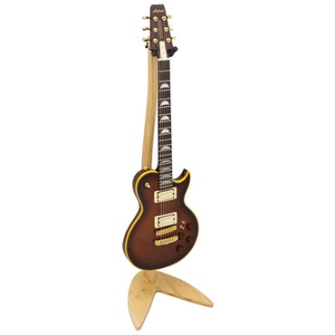 ARIA WGS-100/BA　-Bamboo- 画像2