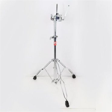 TAMA USED 中古 Double Tom Stand 画像1