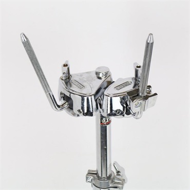 TAMA USED 中古 Double Tom Stand 画像2
