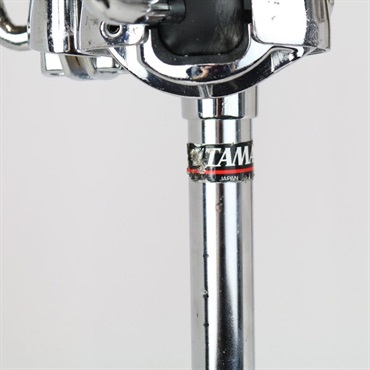 TAMA USED 中古 Double Tom Stand 画像3