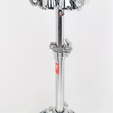TAMA USED 中古 Double Tom Stand 画像4