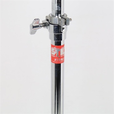 TAMA USED 中古 Double Tom Stand 画像5