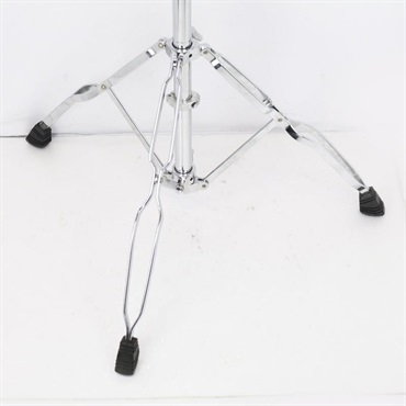 TAMA USED 中古 Double Tom Stand 画像6