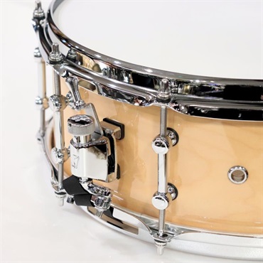 TAMA LMP1455-SMP [S.L.P. -Sound Lab Project- / Classic Maple 14''×5.5'']【店頭展示特価品】 画像2