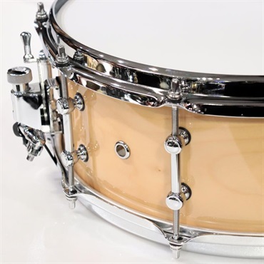 TAMA LMP1455-SMP [S.L.P. -Sound Lab Project- / Classic Maple 14''×5.5'']【店頭展示特価品】 画像3