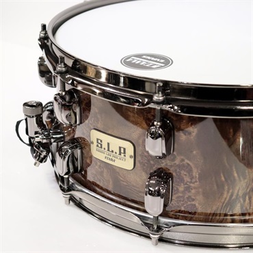 TAMA LGM146-KMB [S.L.P. -Sound Lab Project- / G-Maple 14''×6'']【店頭展示特価品】 画像1