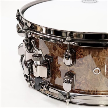 TAMA LGM146-KMB [S.L.P. -Sound Lab Project- / G-Maple 14''×6'']【店頭展示特価品】 画像2