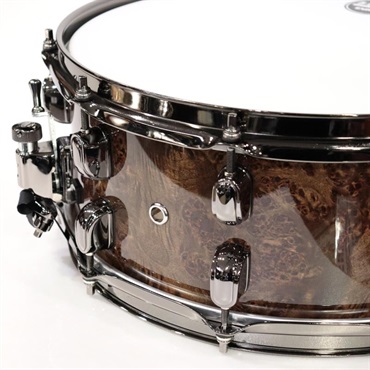TAMA LGM146-KMB [S.L.P. -Sound Lab Project- / G-Maple 14''×6'']【店頭展示特価品】 画像3