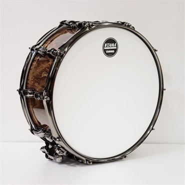 TAMA LGM146-KMB [S.L.P. -Sound Lab Project- / G-Maple 14''×6'']【店頭展示特価品】 画像5