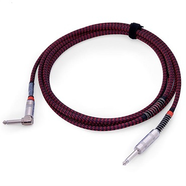 Family Labo PC-Triple C Bass Cable 5m L-S (Direct L - Resonate S) 画像1
