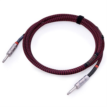 Family Labo PC-Triple C Bass Cable 7m S-S?※お取り寄せ商品（納期目安：2週間程度） 画像1