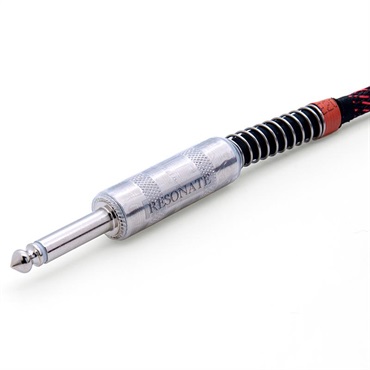 Family Labo PC-Triple C Bass Cable 7m S-S?※お取り寄せ商品（納期目安：2週間程度） 画像2