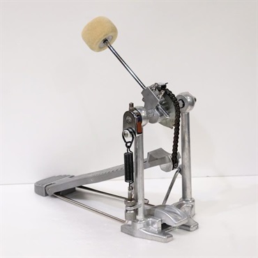 TAMA USED 中古 HP35B [CAMCO Single Pedal]【委託品】 画像1