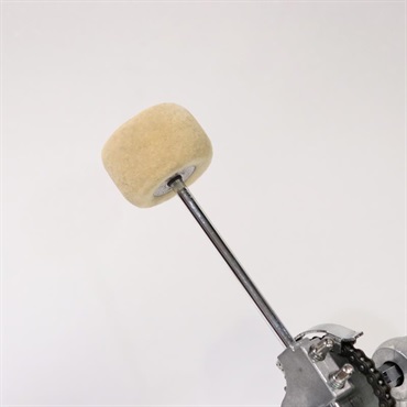 TAMA USED 中古 HP35B [CAMCO Single Pedal]【委託品】 画像2