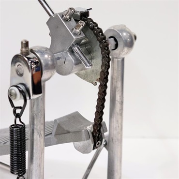 TAMA USED 中古 HP35B [CAMCO Single Pedal]【委託品】 画像3
