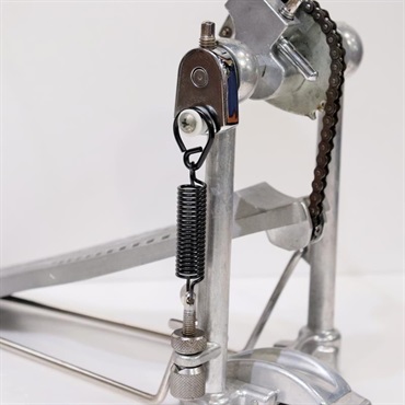TAMA USED 中古 HP35B [CAMCO Single Pedal]【委託品】 画像4