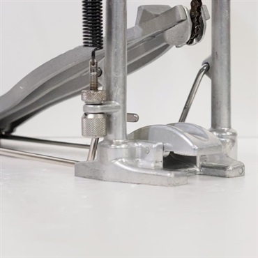 TAMA USED 中古 HP35B [CAMCO Single Pedal]【委託品】 画像5