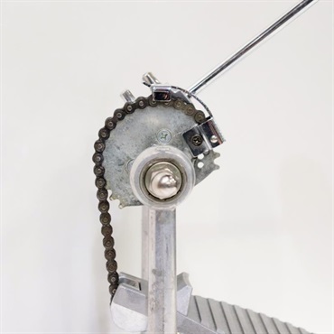 TAMA USED 中古 HP35B [CAMCO Single Pedal]【委託品】 画像6