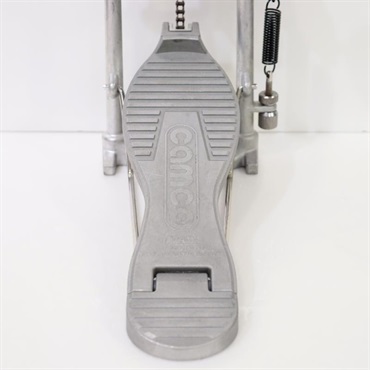 TAMA USED 中古 HP35B [CAMCO Single Pedal]【委託品】 画像7