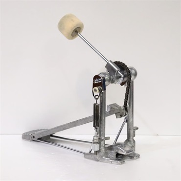 TAMA USED 中古 Camco Footboard Single Pedal /①【委託品】 画像1