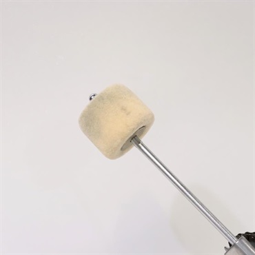 TAMA USED 中古 Camco Footboard Single Pedal /①【委託品】 画像2