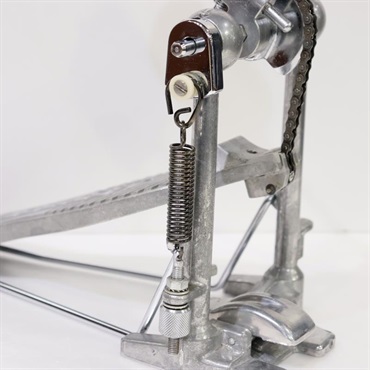 TAMA USED 中古 Camco Footboard Single Pedal /①【委託品】 画像4
