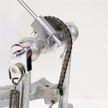 TAMA USED 中古 Camco Footboard Single Pedal /①【委託品】 画像5