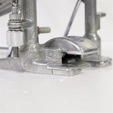 TAMA USED 中古 Camco Footboard Single Pedal /①【委託品】 画像6