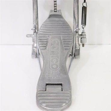 TAMA USED 中古 Camco Footboard Single Pedal /①【委託品】 画像7