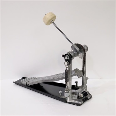 TAMA USED 中古 Camco Footboard Single Pedal /②【委託品】 画像1