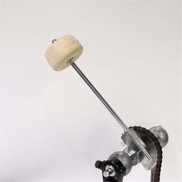 TAMA USED 中古 Camco Footboard Single Pedal /②【委託品】 画像2