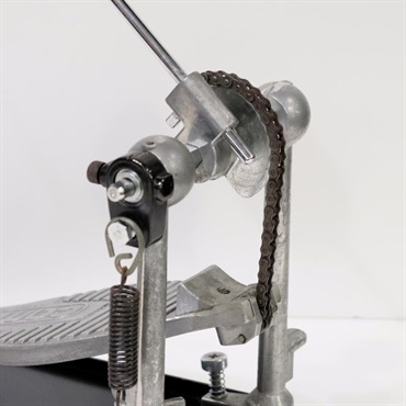 TAMA USED 中古 Camco Footboard Single Pedal /②【委託品】 画像3