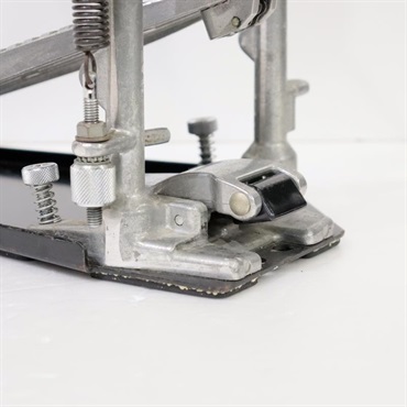 TAMA USED 中古 Camco Footboard Single Pedal /②【委託品】 画像4