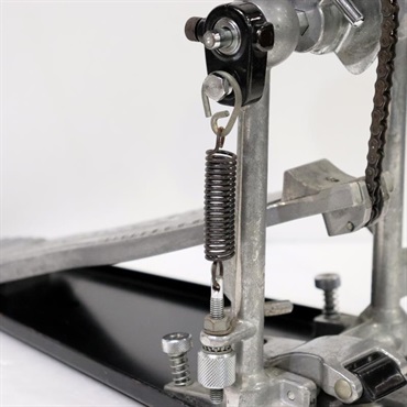 TAMA USED 中古 Camco Footboard Single Pedal /②【委託品】 画像6