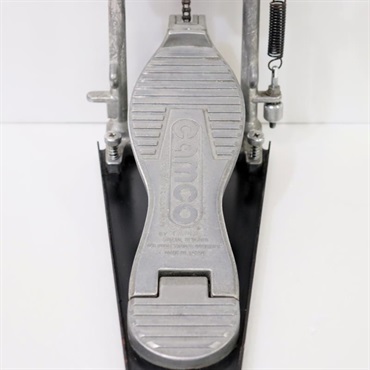 TAMA USED 中古 Camco Footboard Single Pedal /②【委託品】 画像7