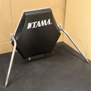 TAMA USED 中古品 テクスター パッド5点セット【委託品】 画像3