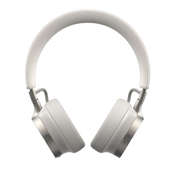 beyerdynamic AVENTHO 100 cream (ベイヤーダイナミック)(ワイヤレス オンイヤーヘッドフォン)(アクティブノイズキャンセリング)(AVENTHO100) 画像1