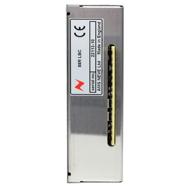 AMS Neve 88R LBC: 88RS Console Dynamics Module (エーエムエスニーヴ)(500シリーズ)(コンプレッサー) 画像1