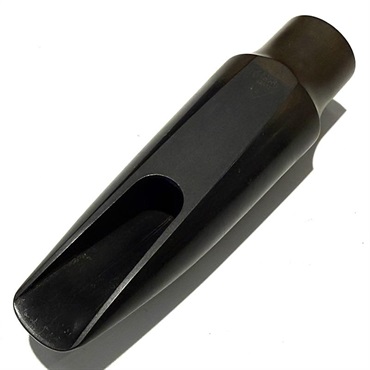 MEYER VINTAGE テナーサックス用マウスピース メイヤー New York 7MM 画像1