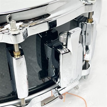 Pearl USED 中古 CMN1455S/C #300 [Carbonply Maple / 14 x 5.5] 画像2