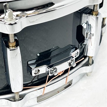Pearl USED 中古 CMN1455S/C #300 [Carbonply Maple / 14 x 5.5] 画像3