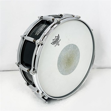 Pearl USED 中古 CMN1455S/C #300 [Carbonply Maple / 14 x 5.5] 画像4