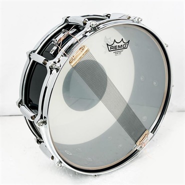 Pearl USED 中古 CMN1455S/C #300 [Carbonply Maple / 14 x 5.5] 画像5