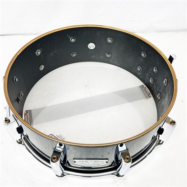 Pearl USED 中古 CMN1455S/C #300 [Carbonply Maple / 14 x 5.5] 画像6
